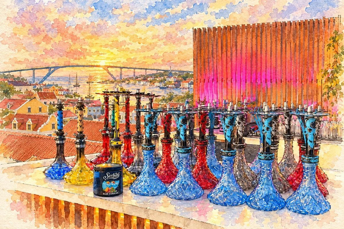 h-08_hookah_lounge_mobile.jpg