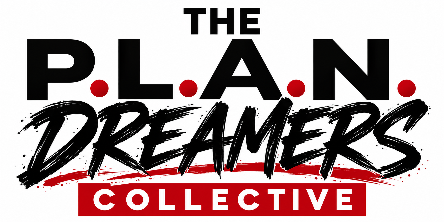 The P.L.A.N. Dreamers Collective (1).png
