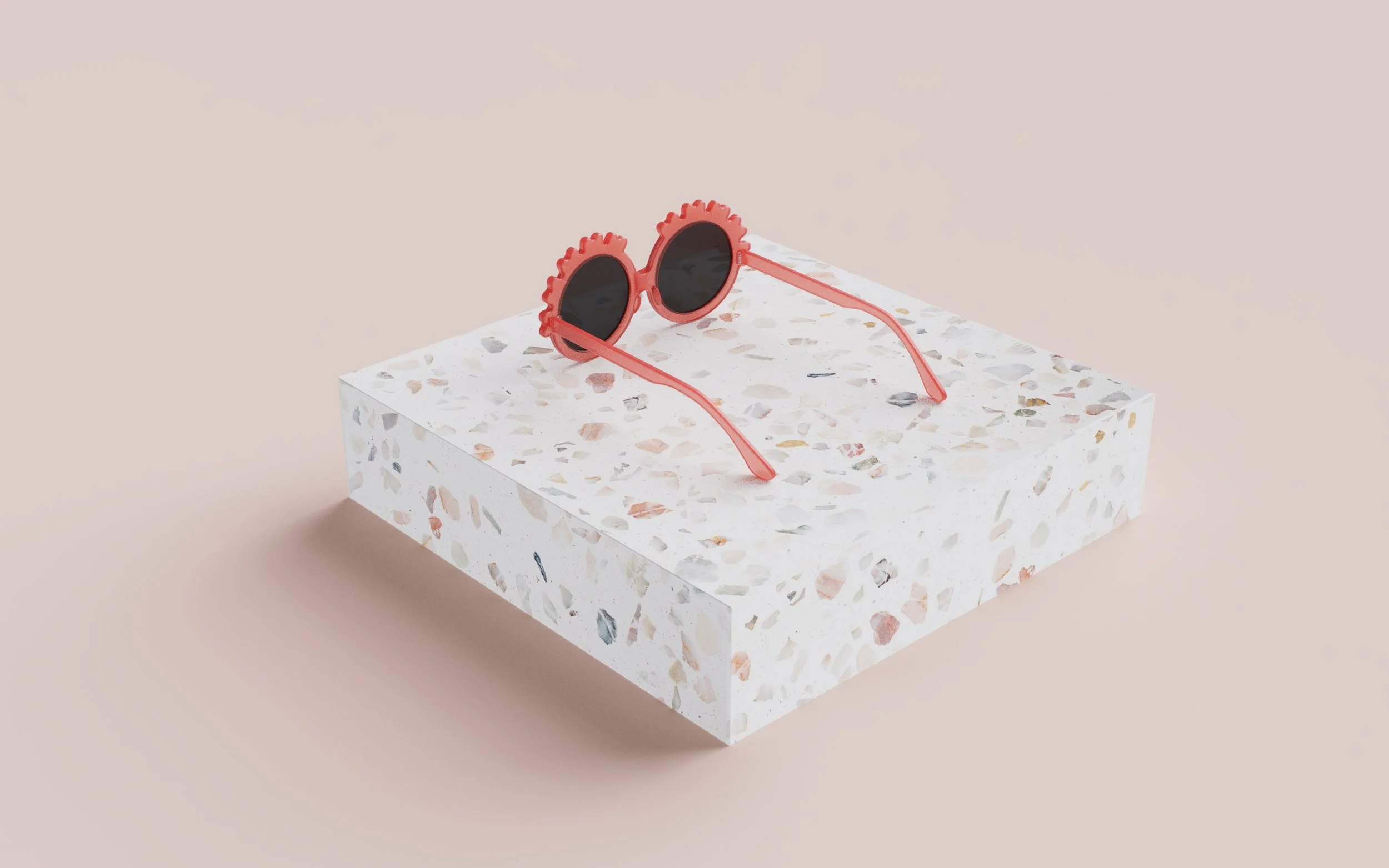 Eyeglasses.17.jpg