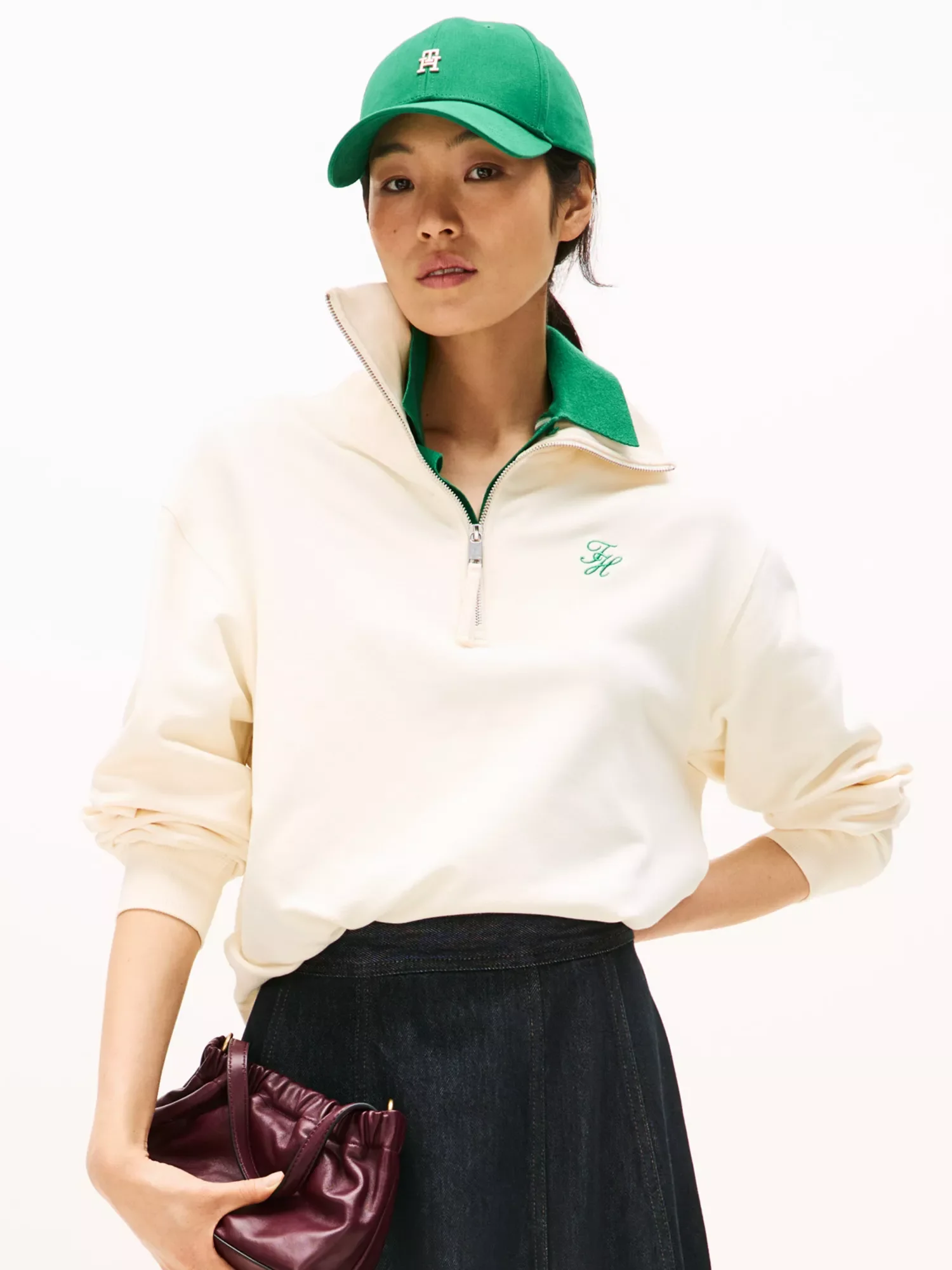 WI25_WSW_DEL2_Look08_032_ACC_C6410.webp