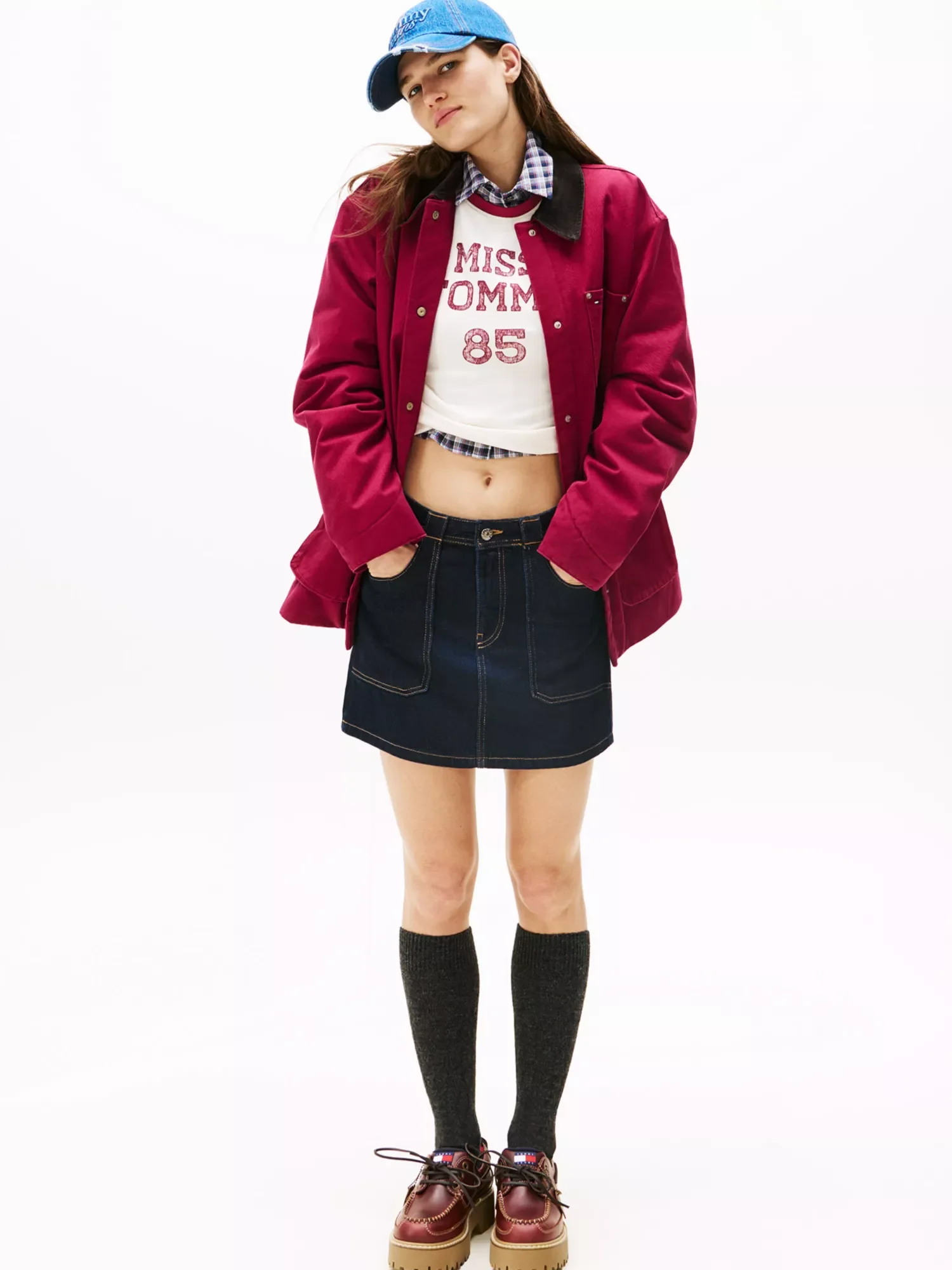 WI25_TJW_DEL2_LOOK16_0040_ACC_C6410.webp
