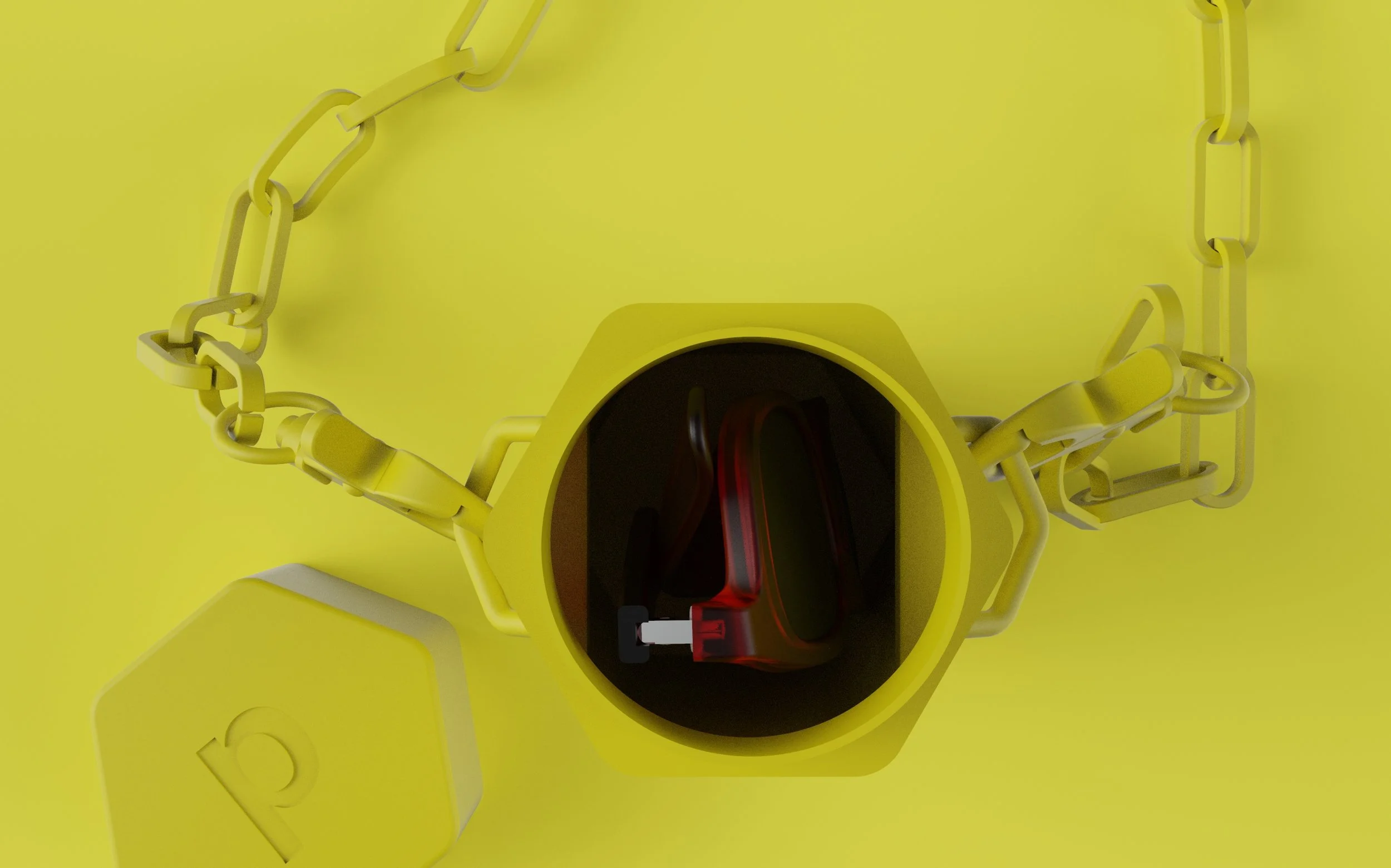 Box lunettes - V2.91.jpg