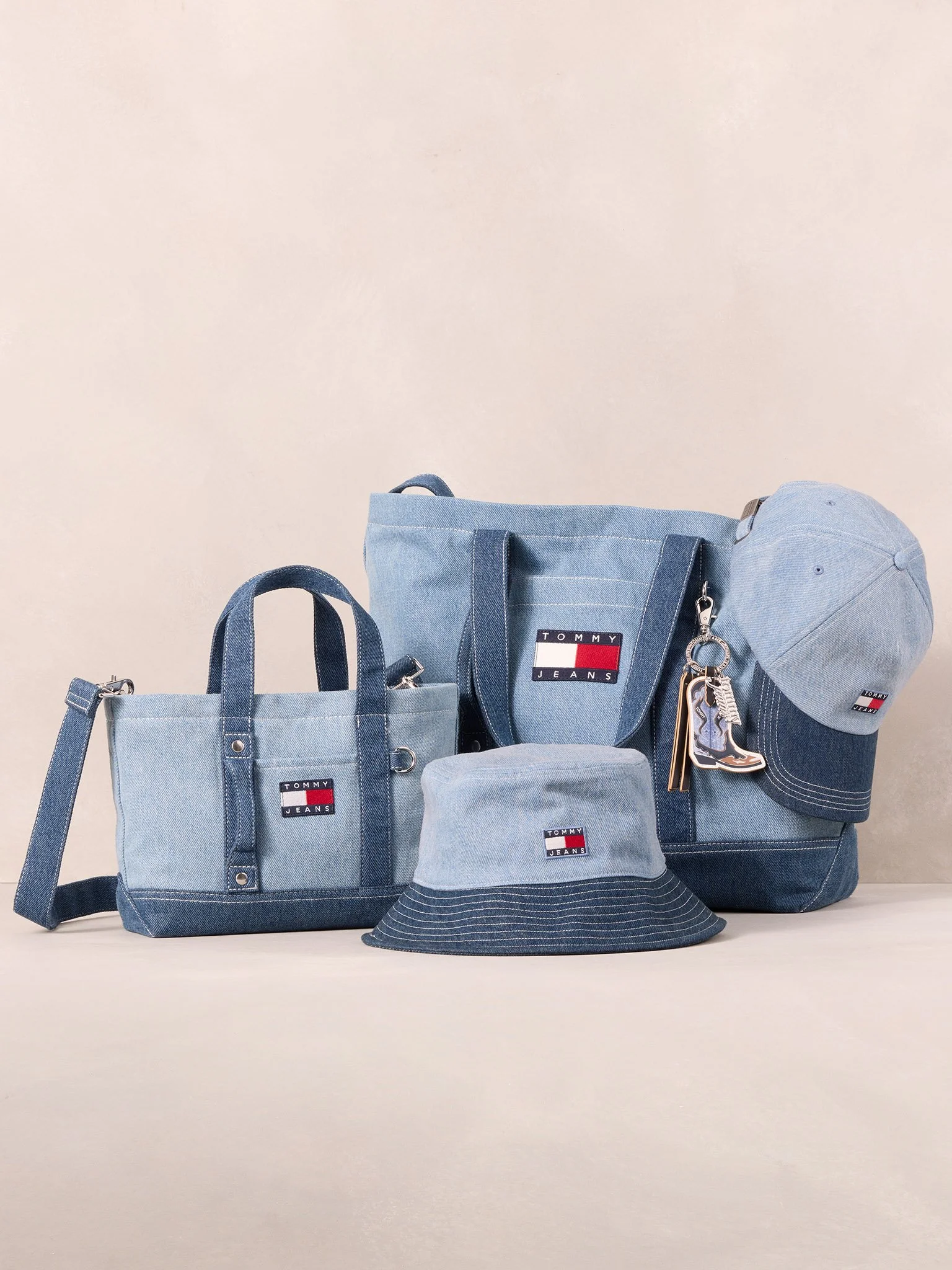SU27_TJW Denim_0025_HFR1.jpg