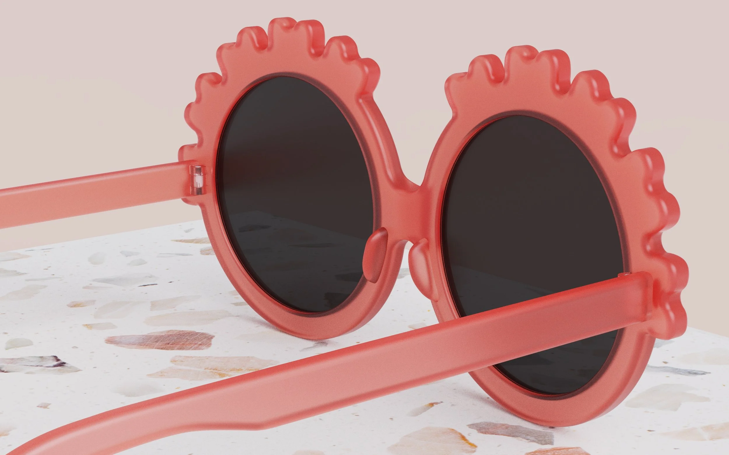 Eyeglasses.16.jpg