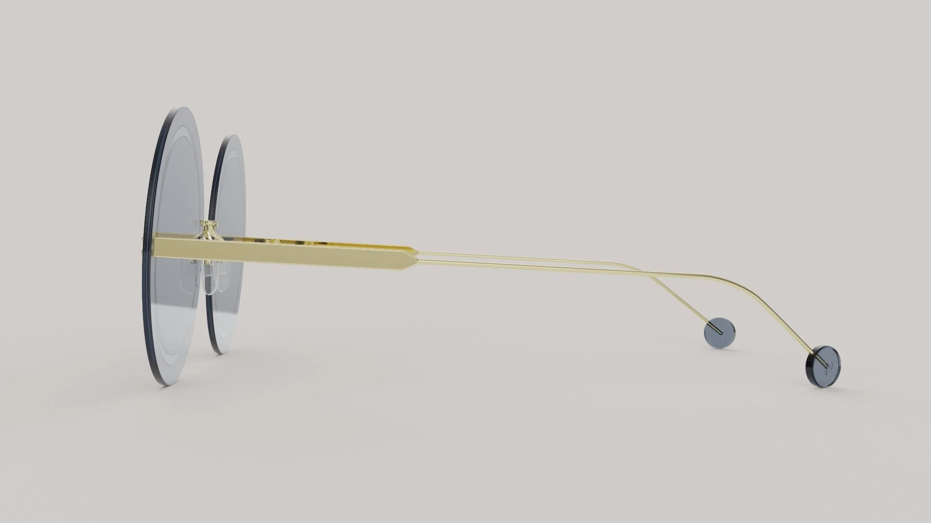 polette design contest - Blå2 (1).jpg