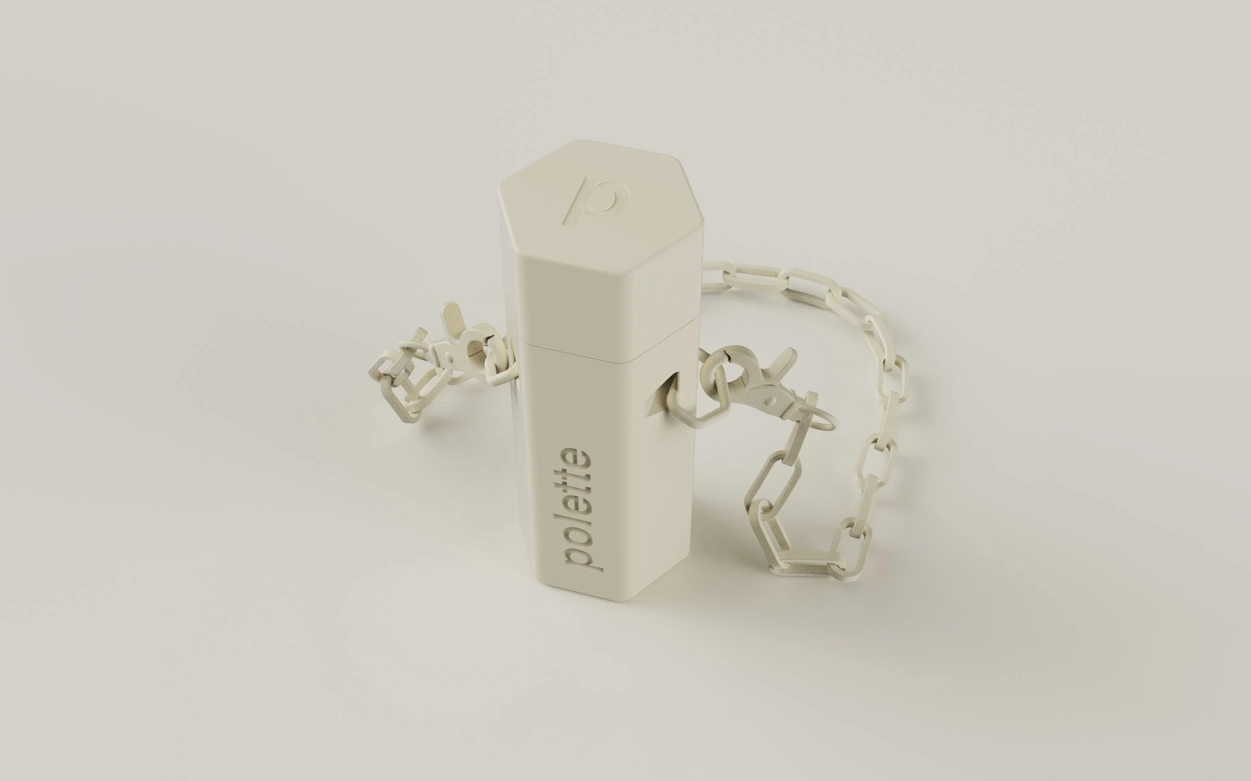 Box lunettes - V2.85.jpg