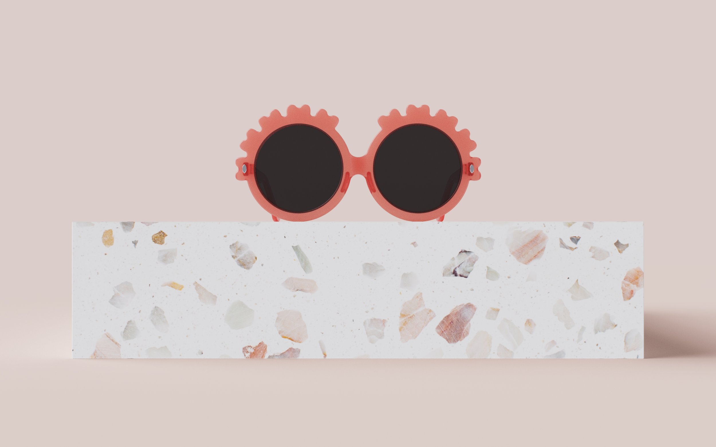 Eyeglasses.12.jpg