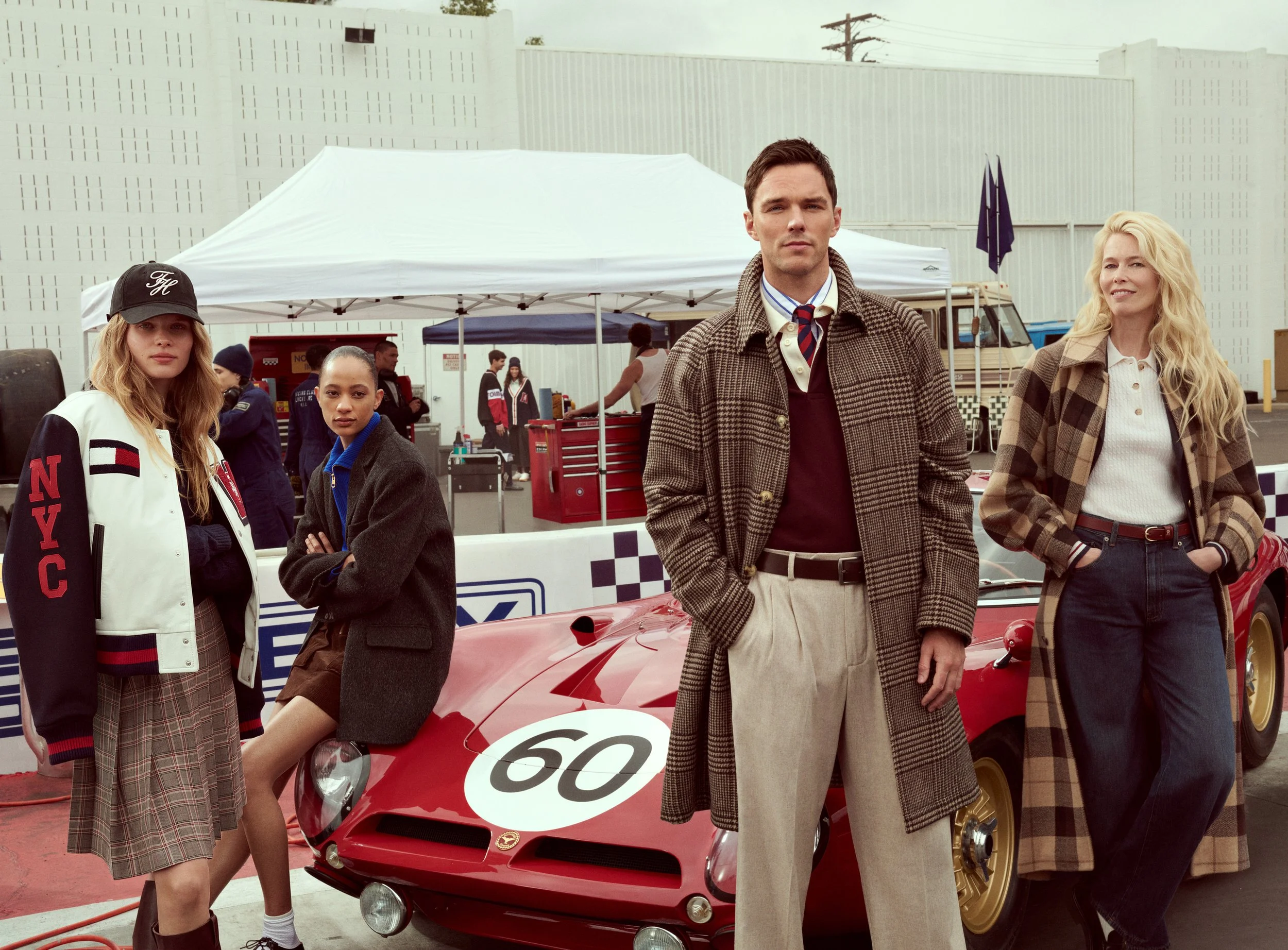 250415_TOMMY_HILFIGER_SHOT_03_112_V10_300DPI-6.jpg