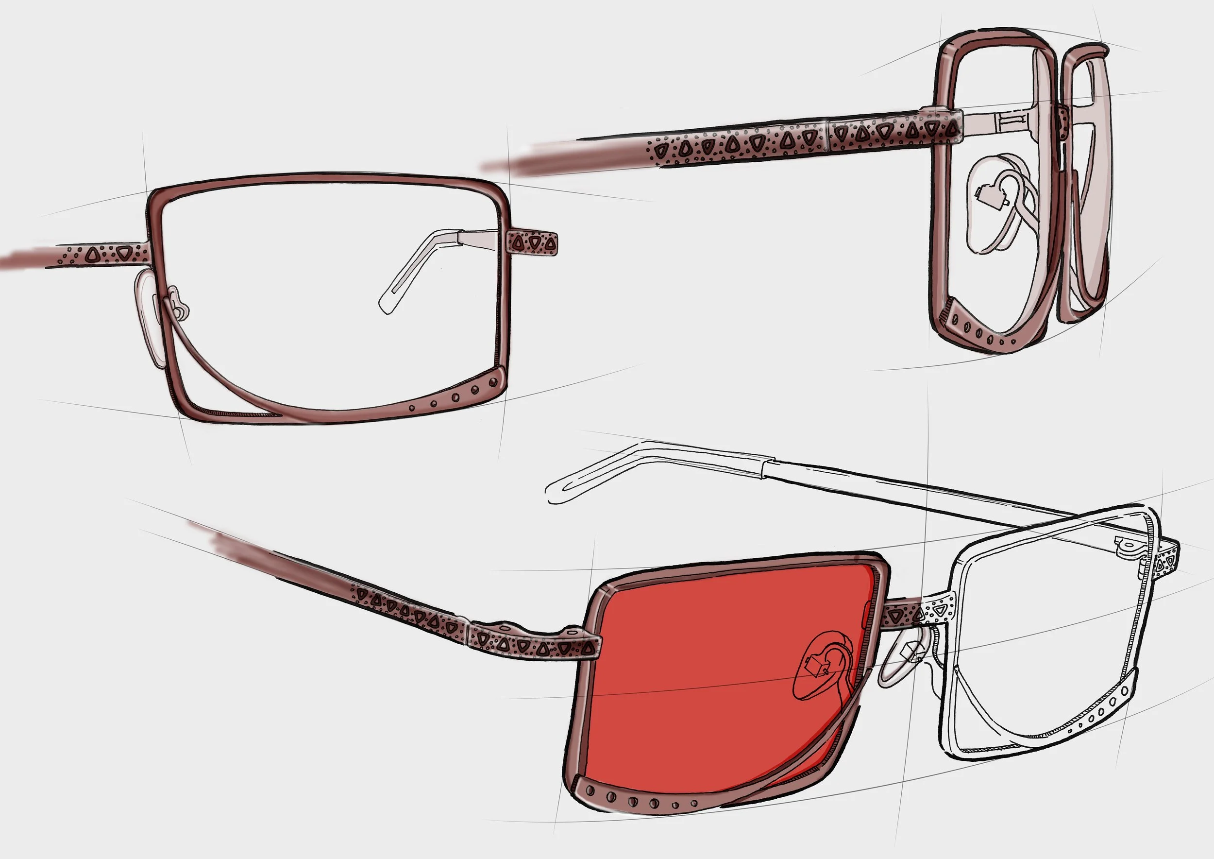 pirarucu glasses-colors.jpg