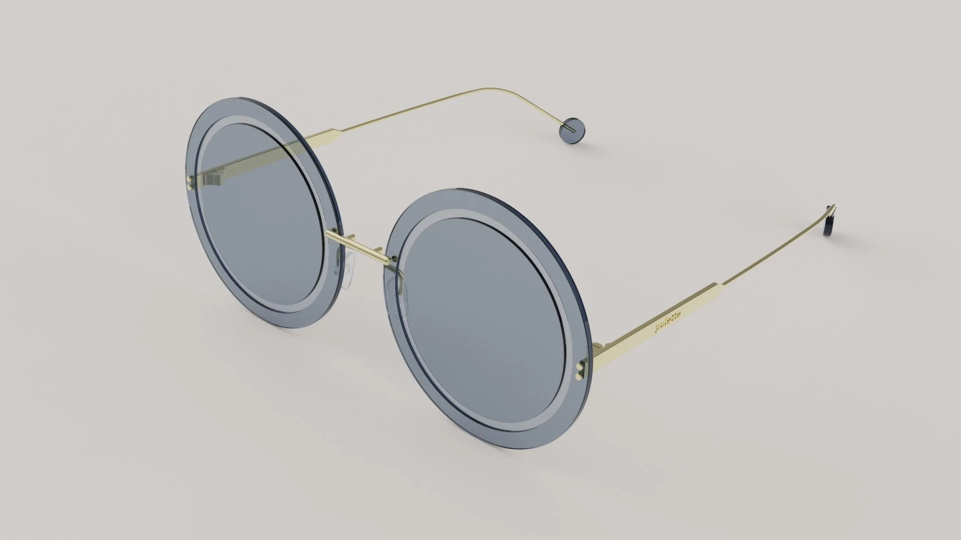 polette design contest - Blå3 (1).jpg