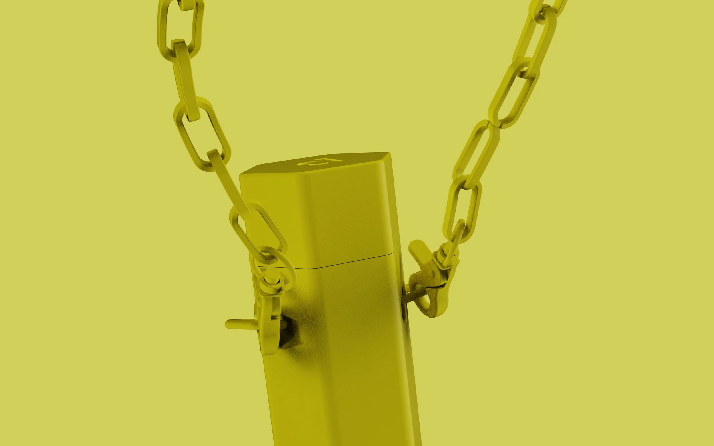 Box lunettes - V2.97.jpg
