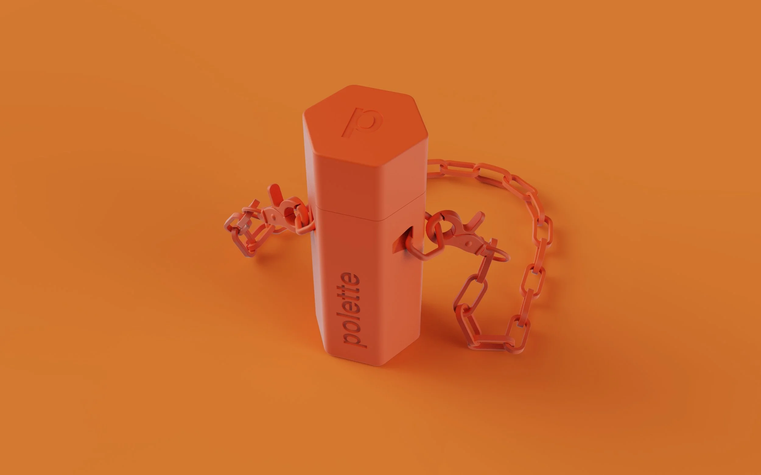 Box lunettes - V2.87.jpg