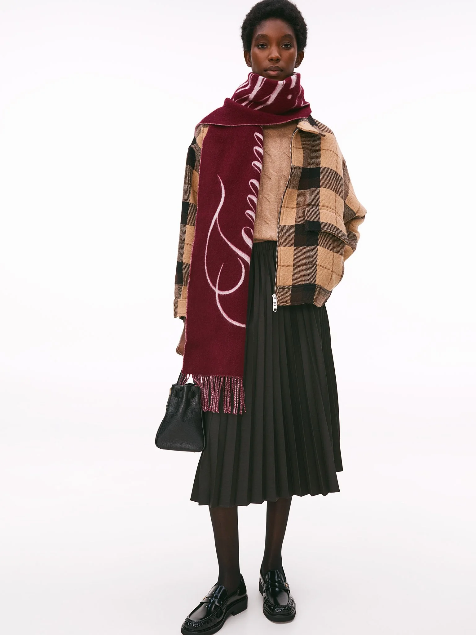 FA25_ML_KL_WSW_Look15_012_HFR2.jpg