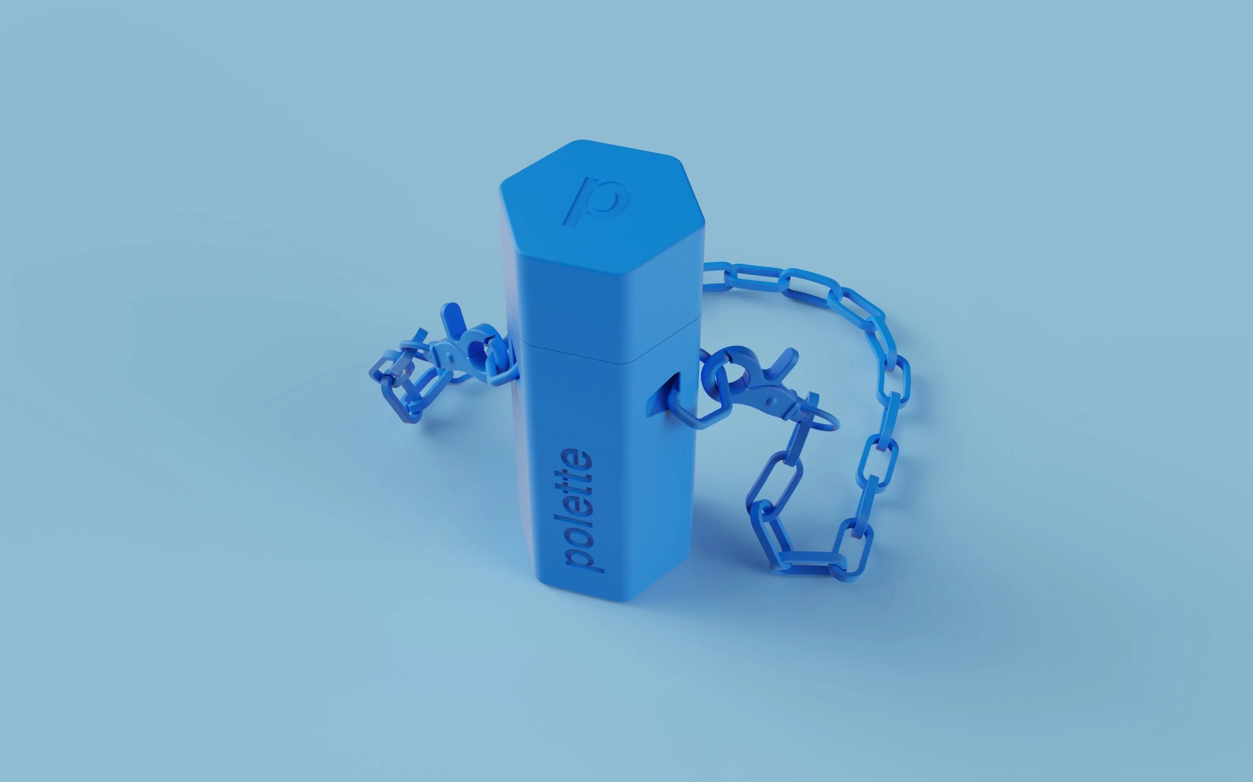 Box lunettes - V2.86.jpg