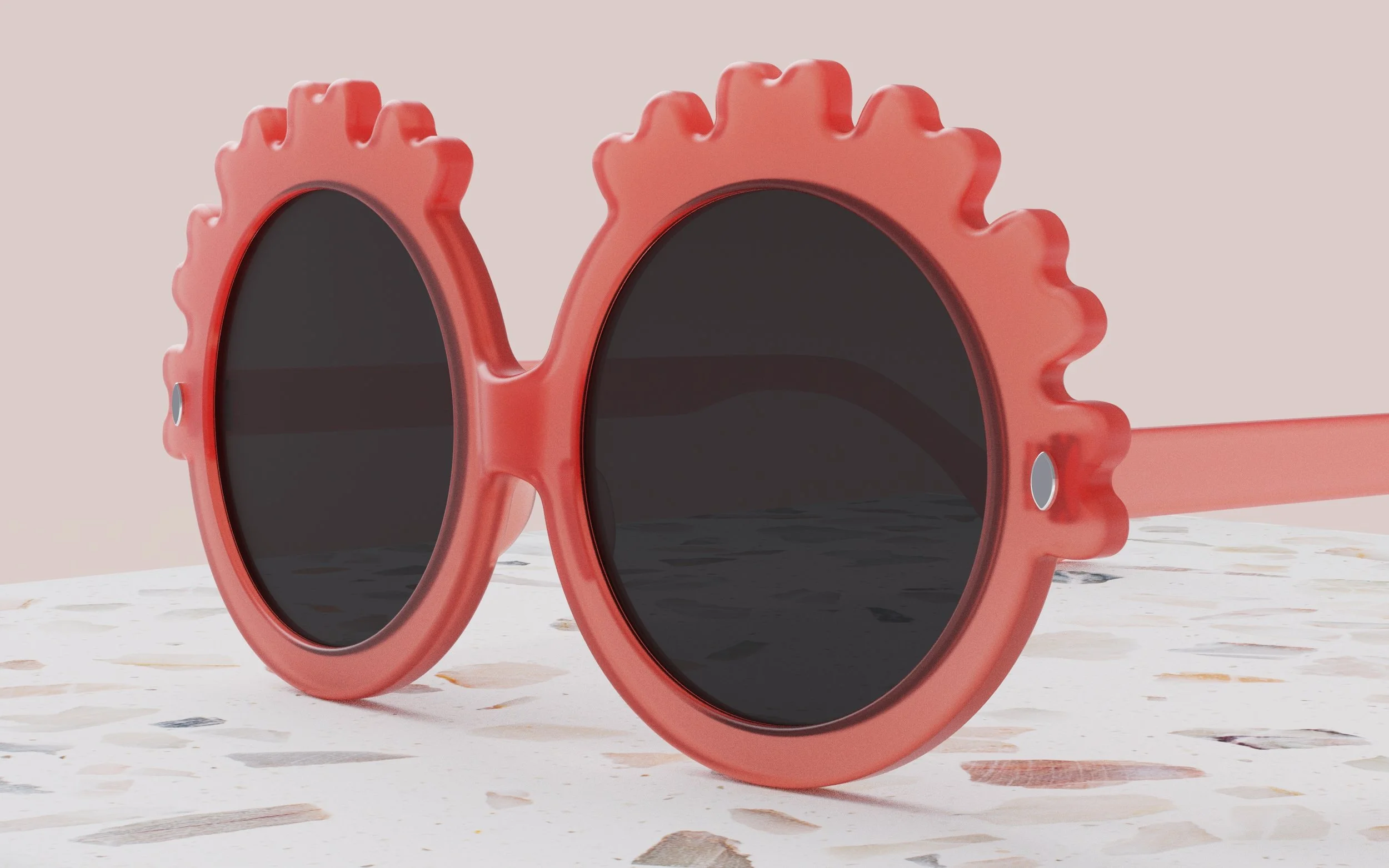Eyeglasses.15.jpg