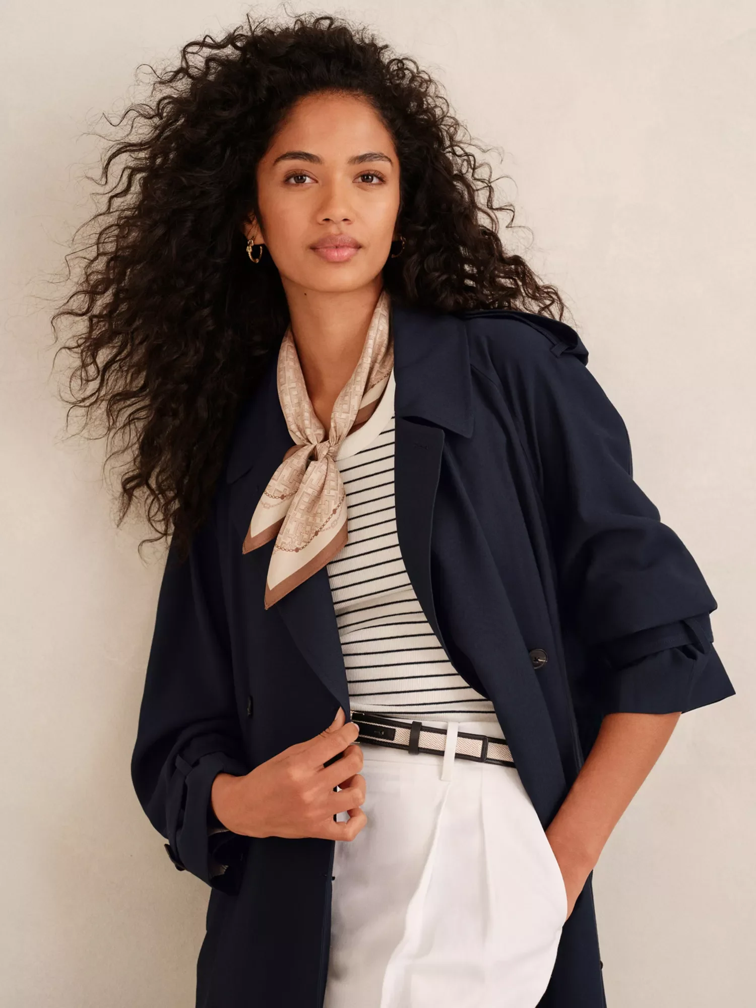 SP27_WSW_D2_Seasonallooks_LOOK18_0147_C7105.webp