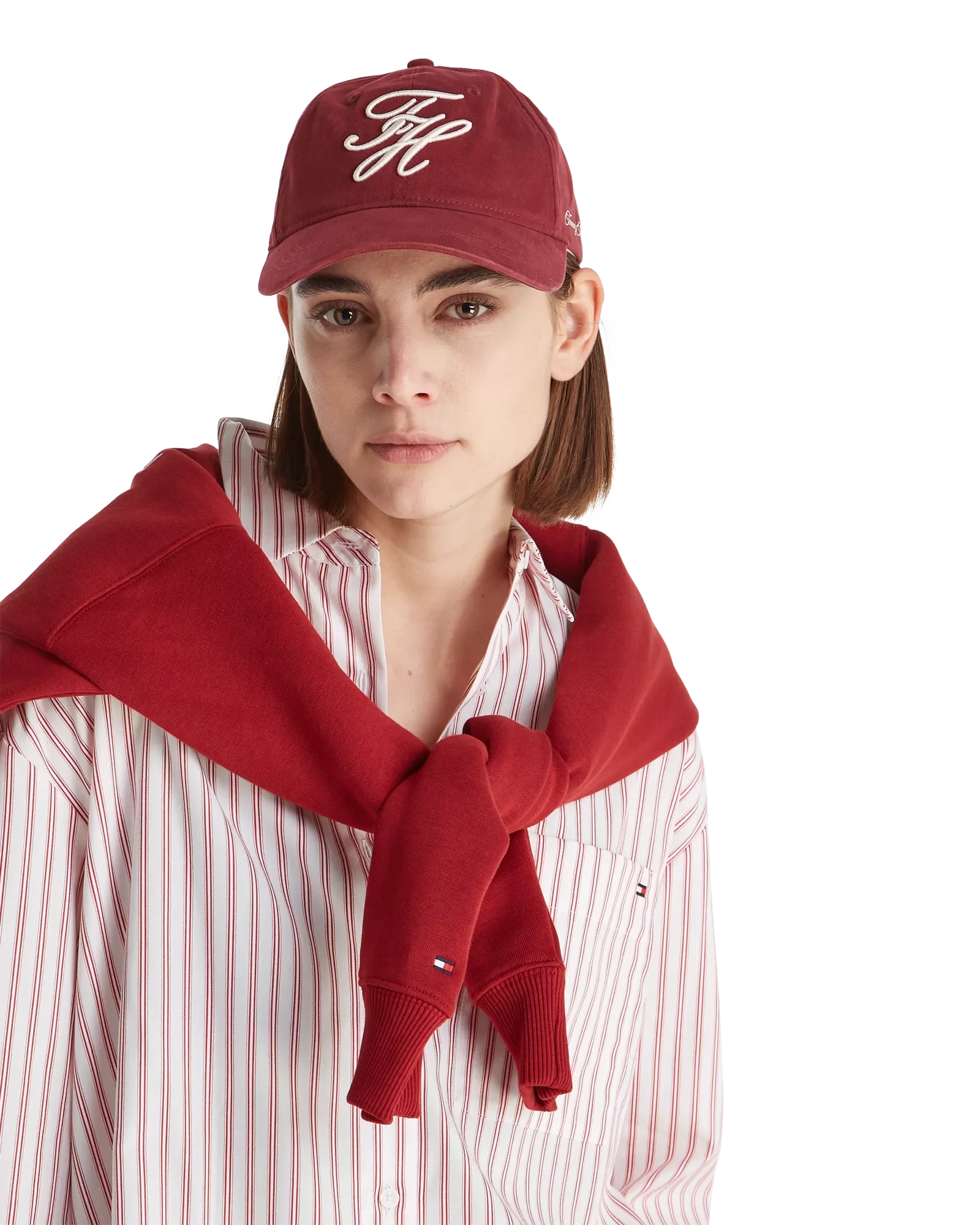 AW0AW17987VLP_D3_C5310.webp
