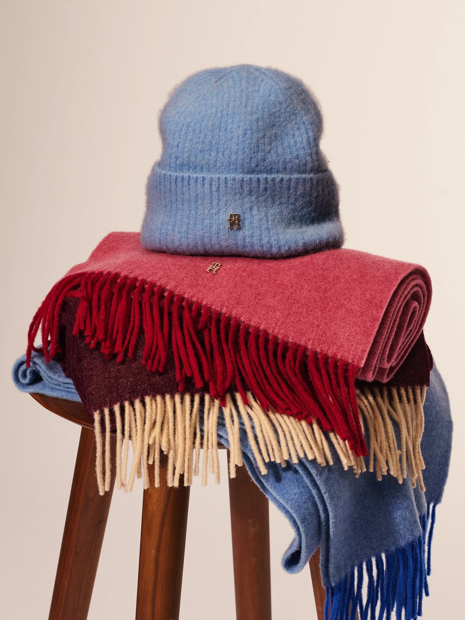 FA26_ACC_KSSL_ELEVATED CHIC_0012_HFR1.jpg