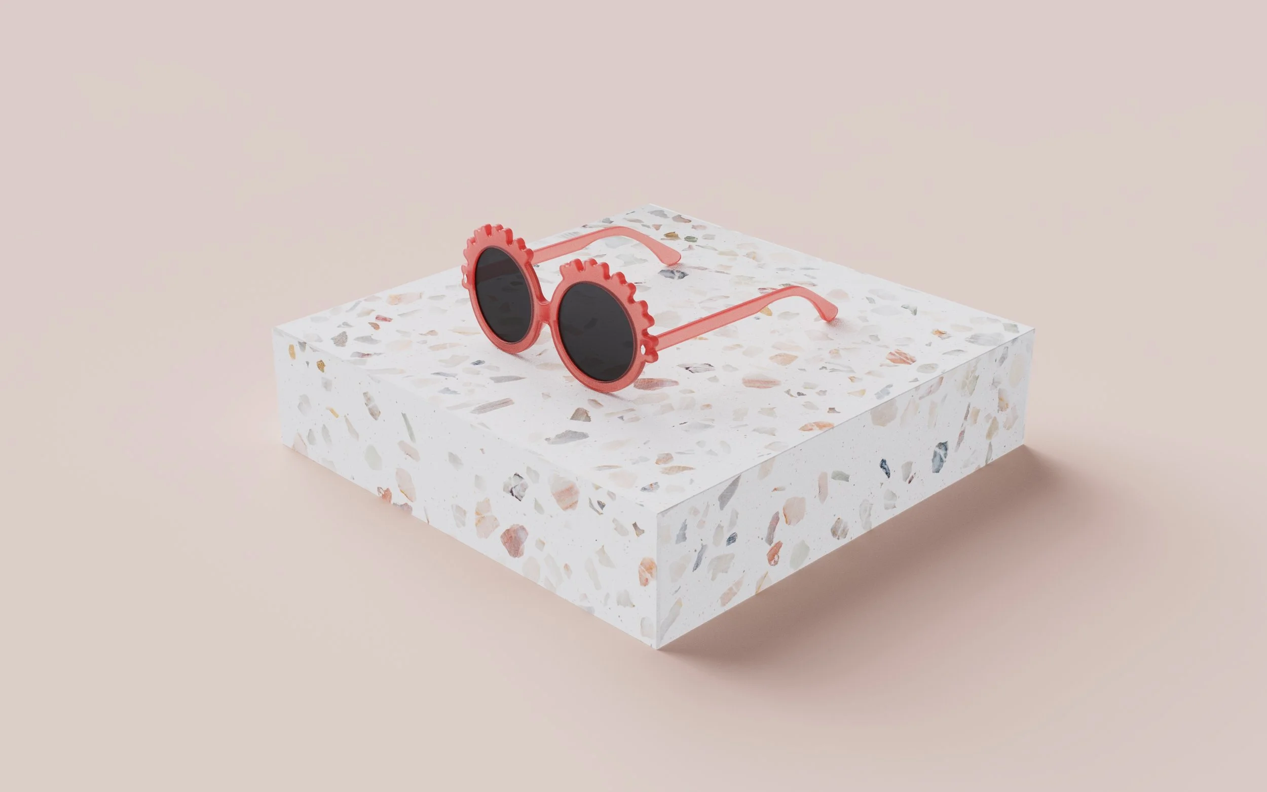 Eyeglasses.13.jpg