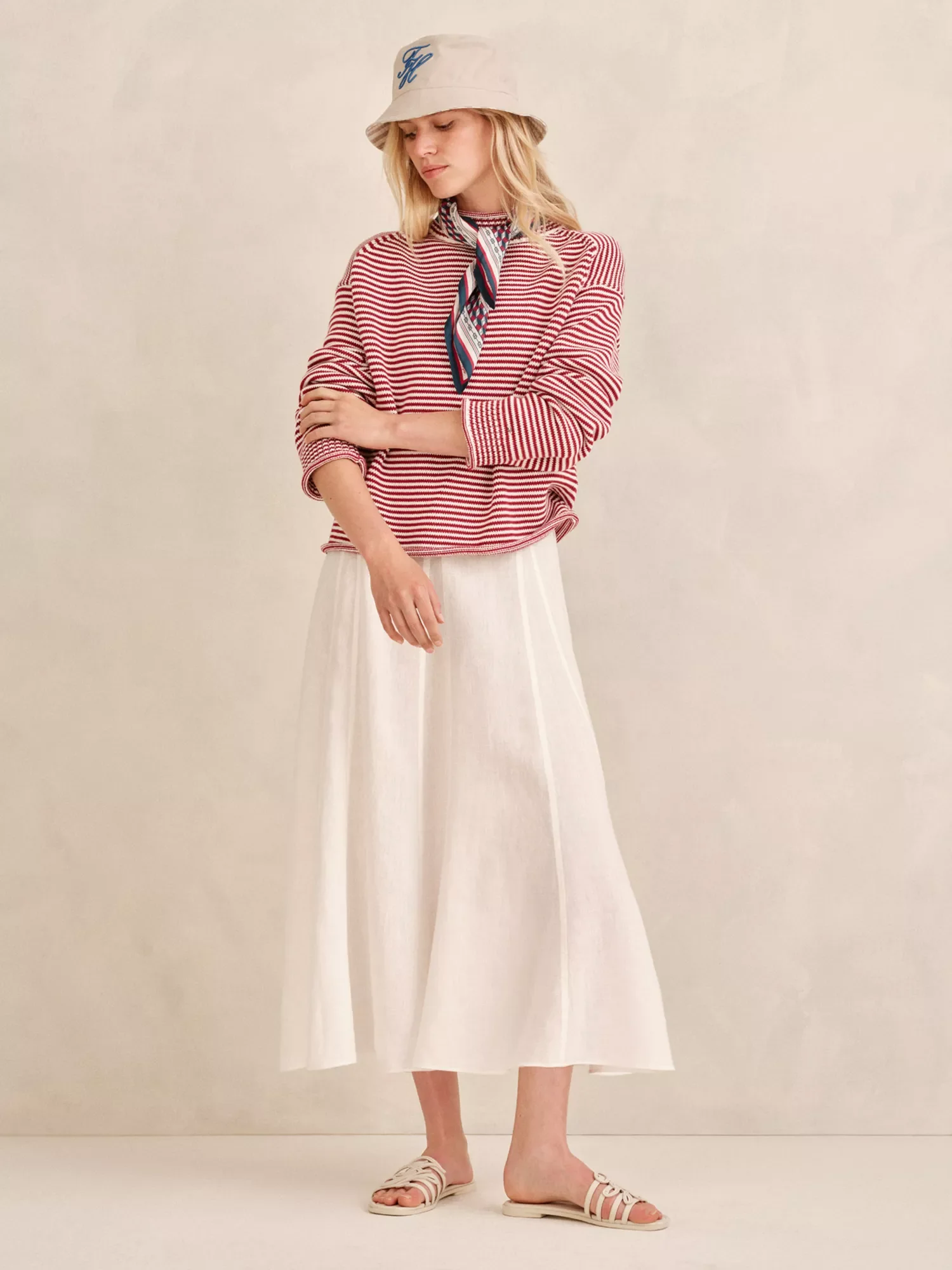 SP27_WSW_D3_NauticalEdit_LOOK27_0075_C7105.webp