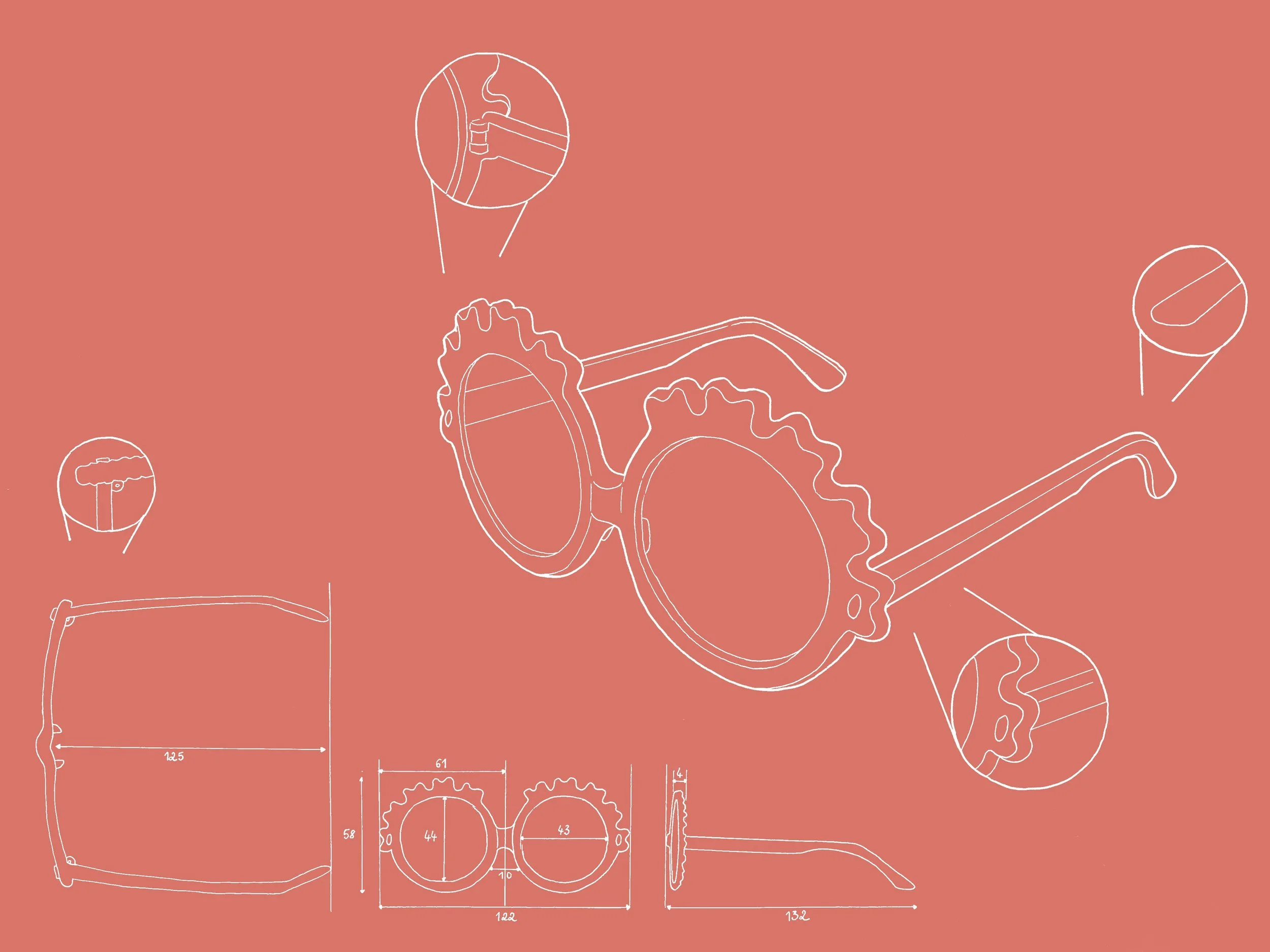 dessins_lunettes_orange.jpg
