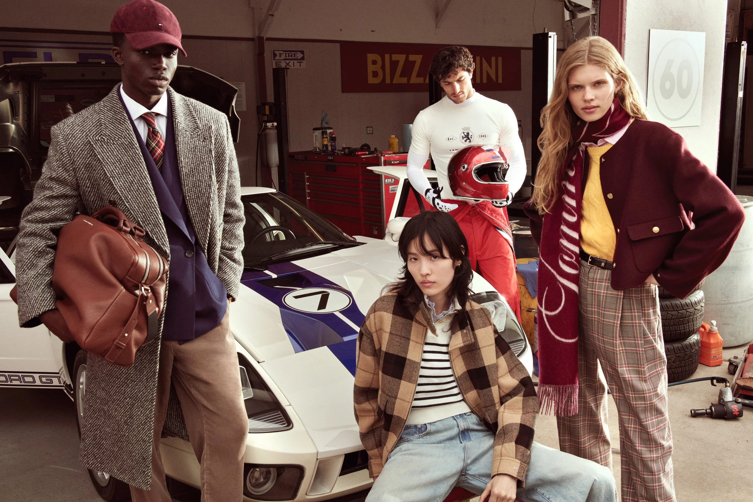 250415_TOMMY_HILFIGER_SHOT_06_101_V5QC_CMYK_39L-3.jpg