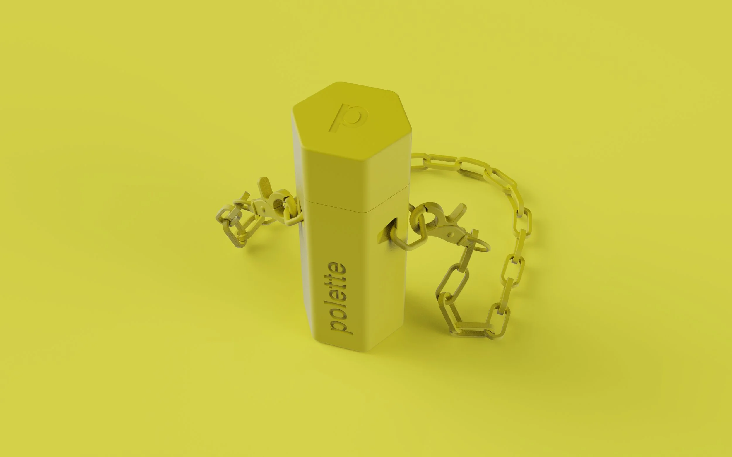 Box lunettes - V2.89.jpg