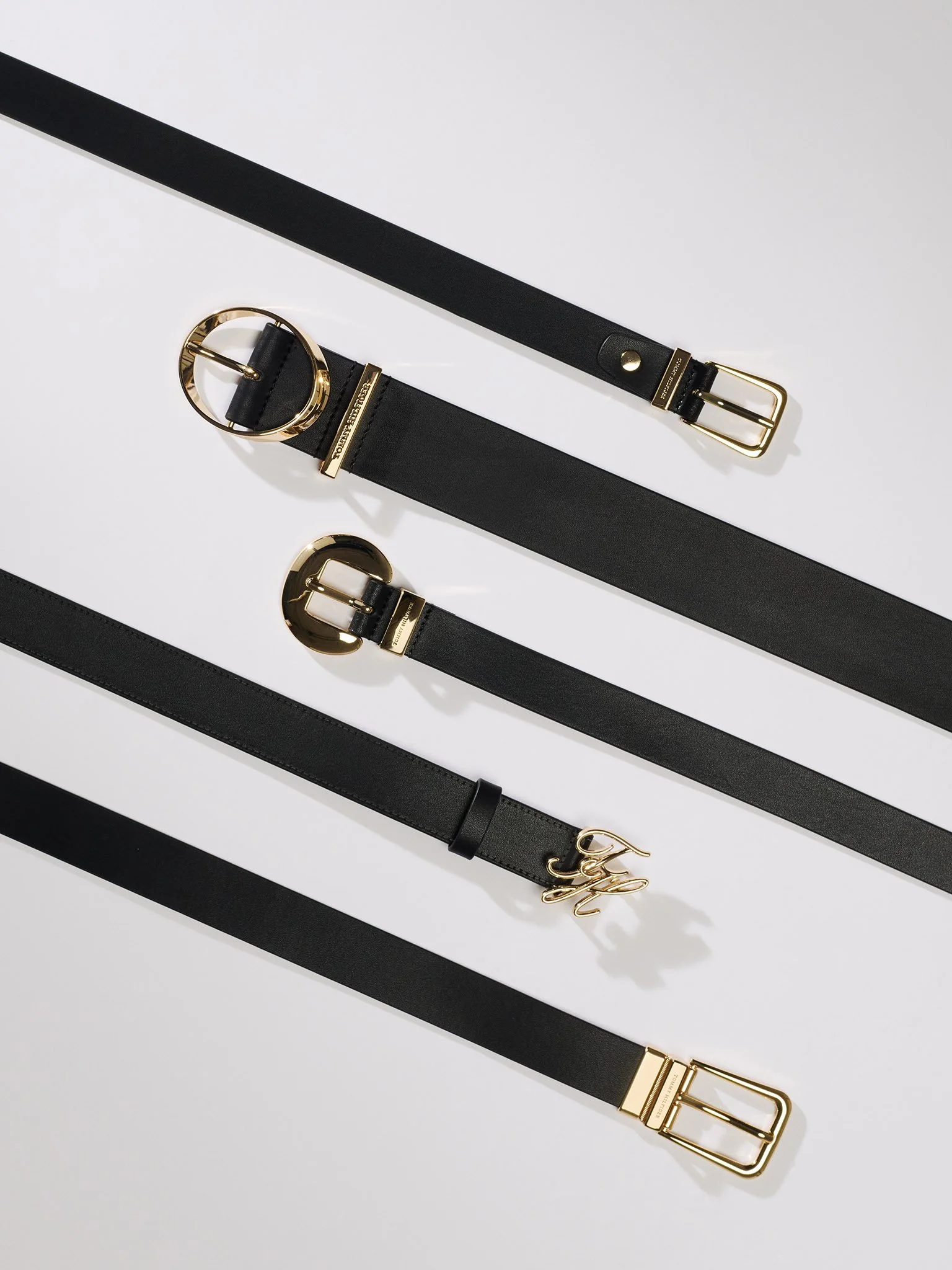SP26_THWA_KSSL_Belts_0034_HFR1.jpg