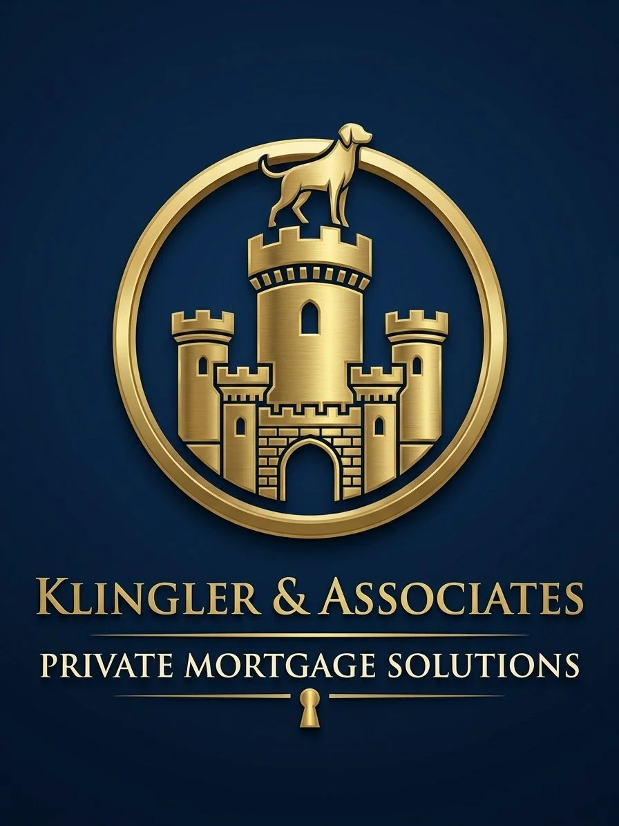 Private Lending 