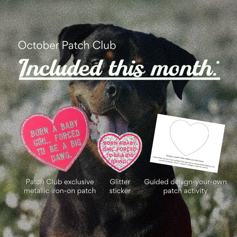 Patch+Club+Graphic+%281080+x+1080+px%29.png