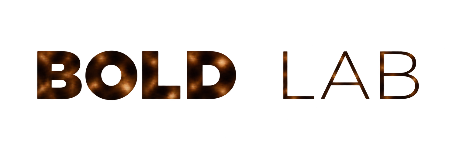 Your Site Title