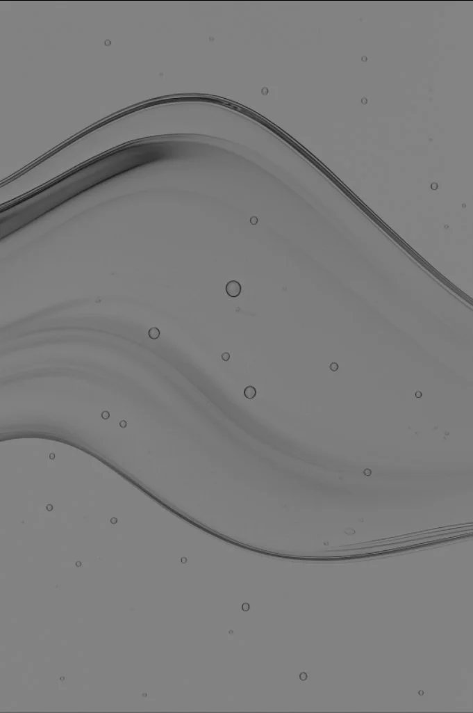 Liquid wave