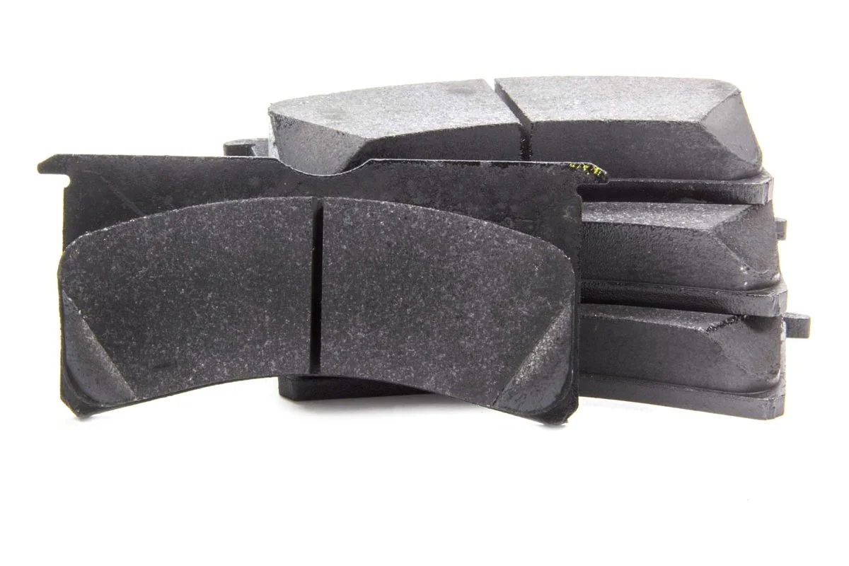 PFC Brakes - PFR7751.13.20.44
