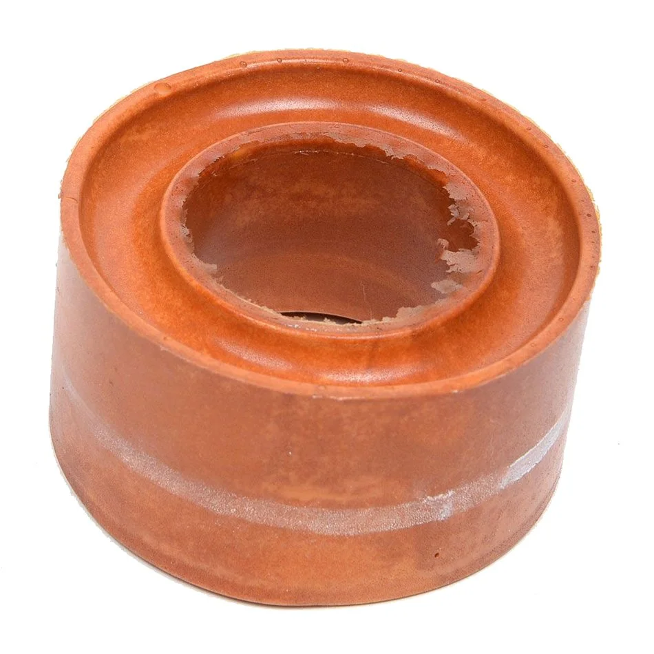 RESS-TSA-ML175-237.jpg