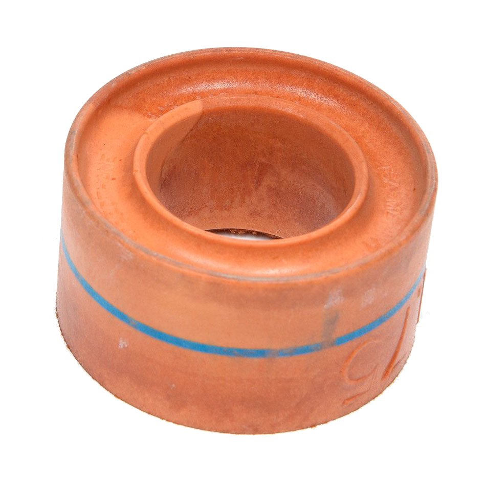 RE Suspension Spring Rubbers