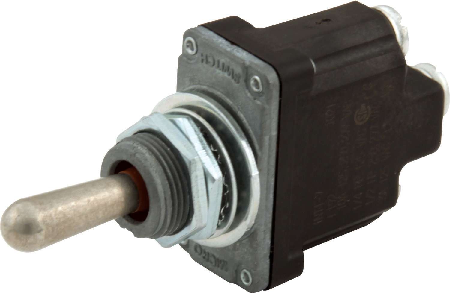 Quickcar Racing Toggle Switch -  QRP50-410