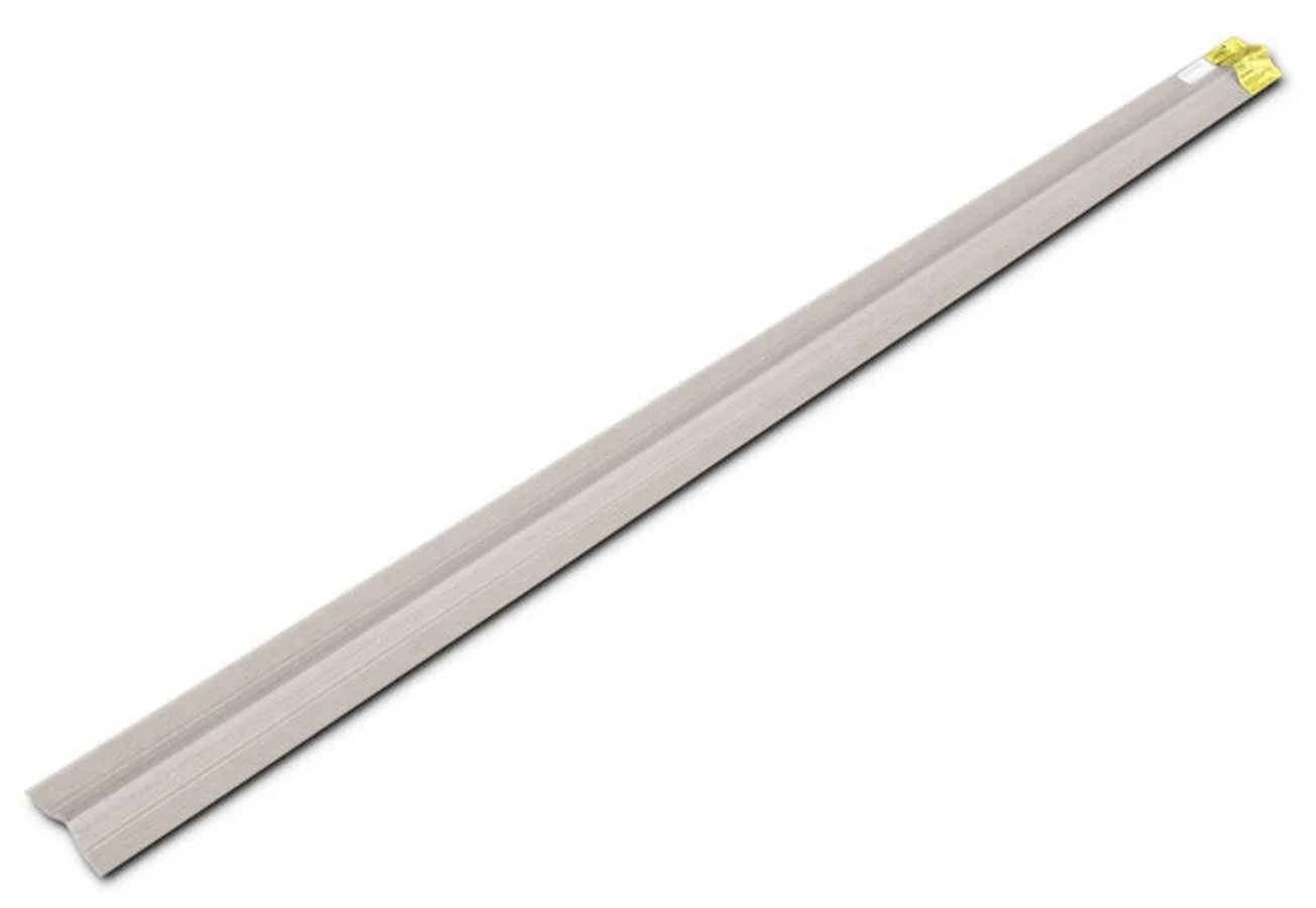 Fivestar Rub Rail - 000-2100