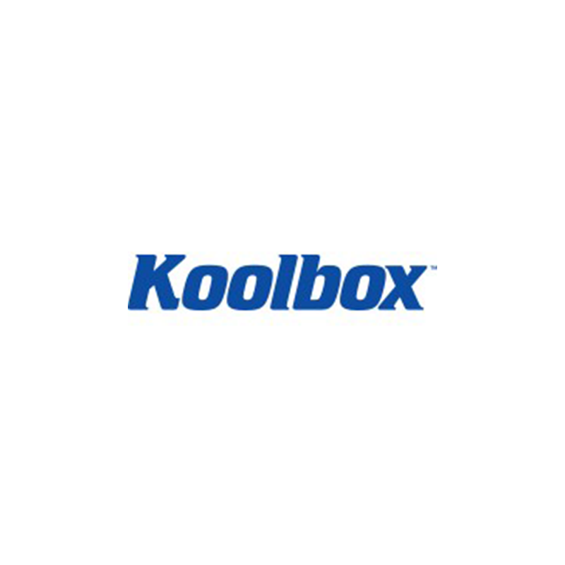Koolbox logo