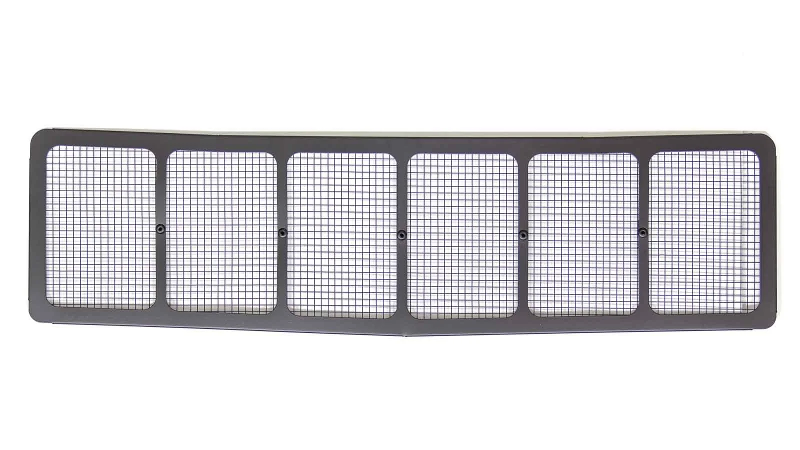 Fivestar Nose Screen - 660-4112-B
