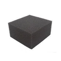 RJS Safety - RJS30152