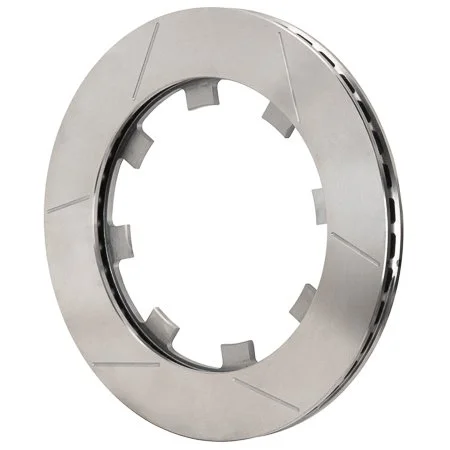 Wilwood Racing -  WIL160-16923