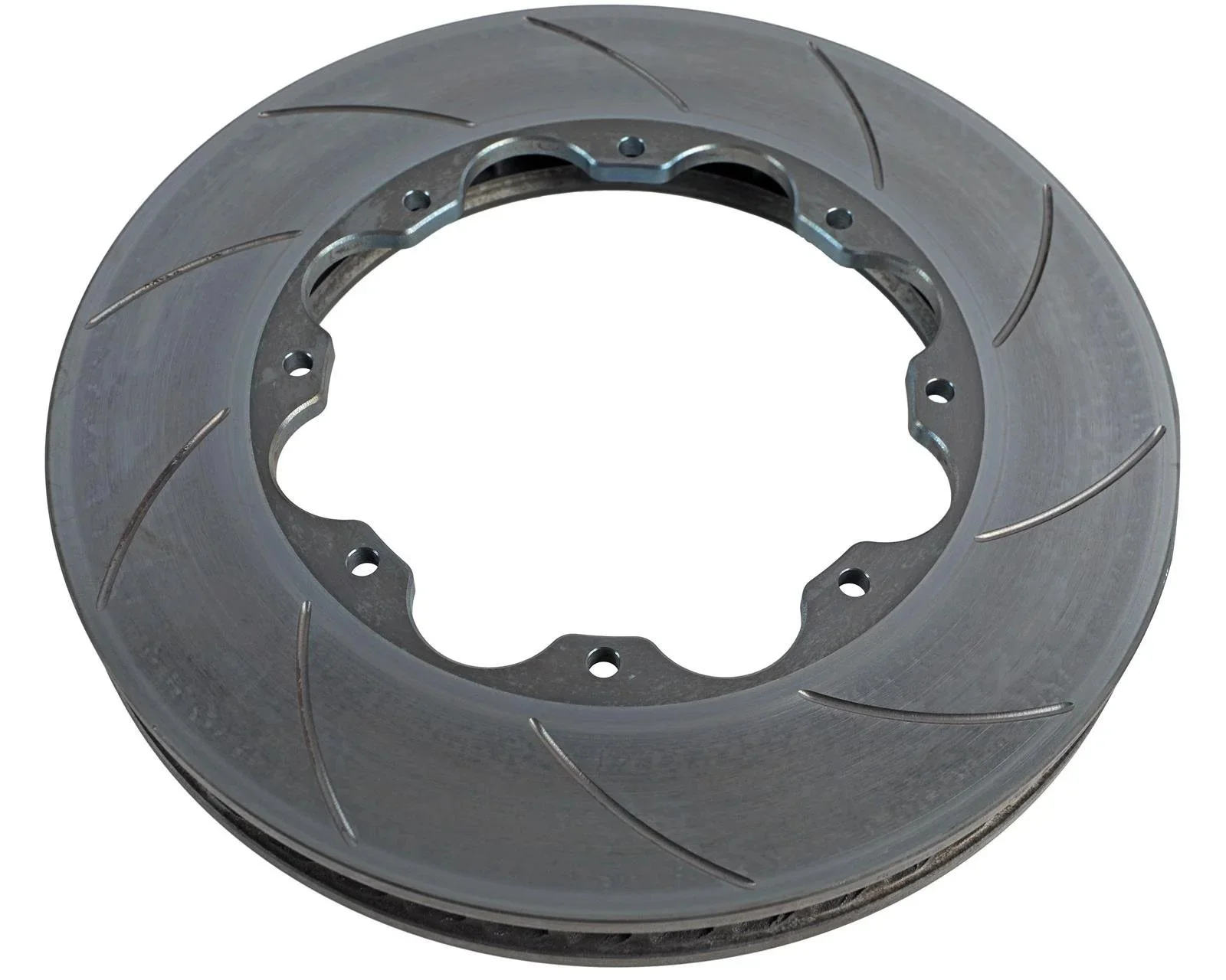 Pro System Brake Rotor - ROR.910666