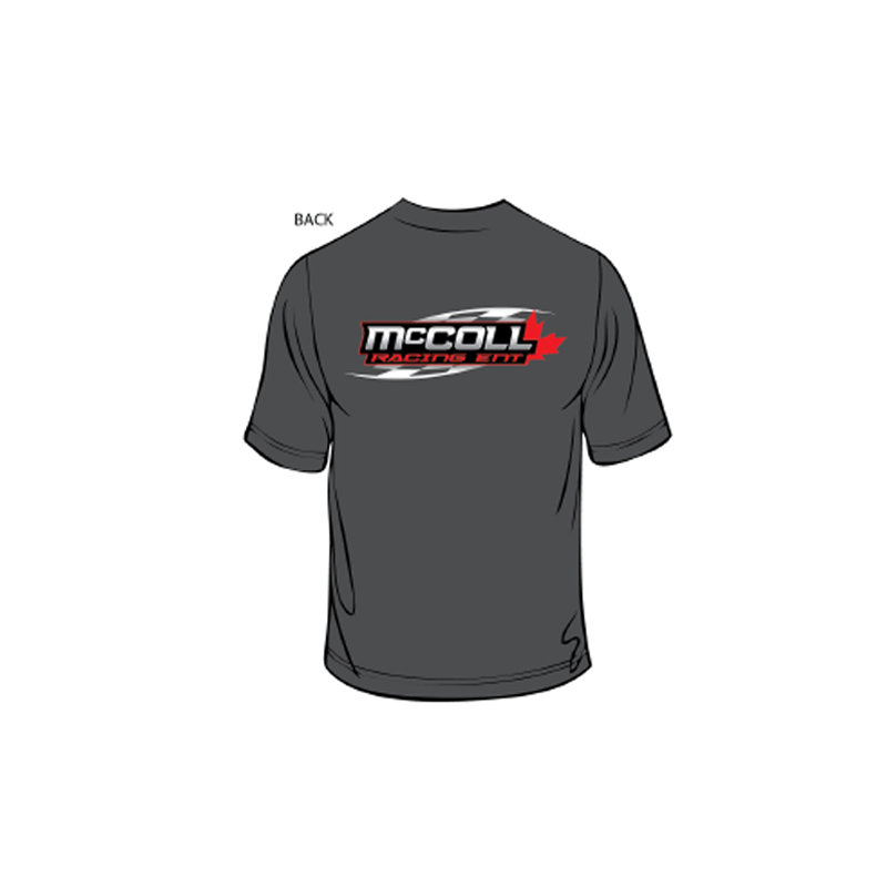 McColl-Shirt-Back.png