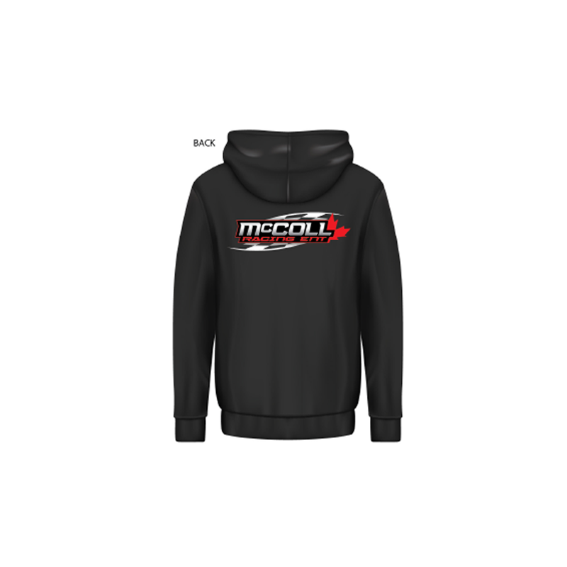 McColl-Hoodie-Back.png