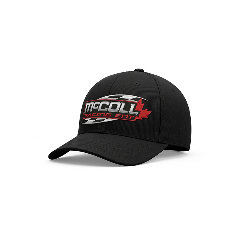 McColl Racing Hat