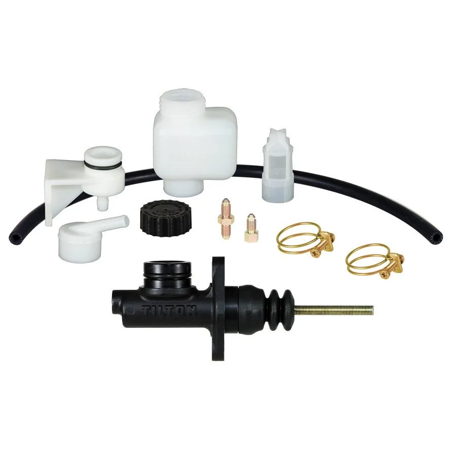 Tilton Brakes - TIL75-875U