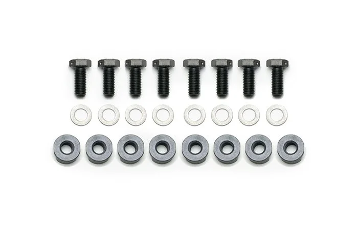 Wilwood Racing - WIL230-14845