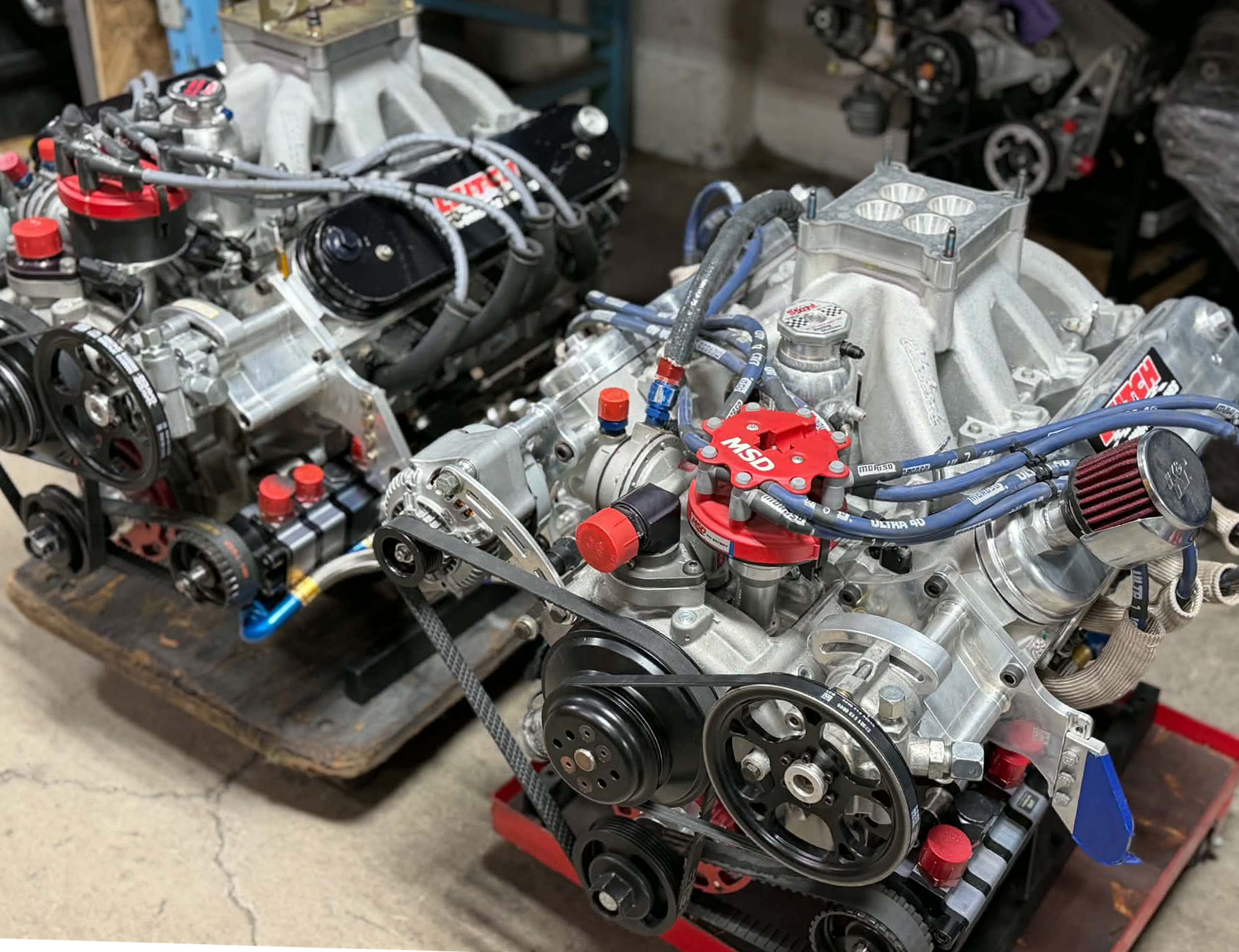 NASCAR-Spec.png
