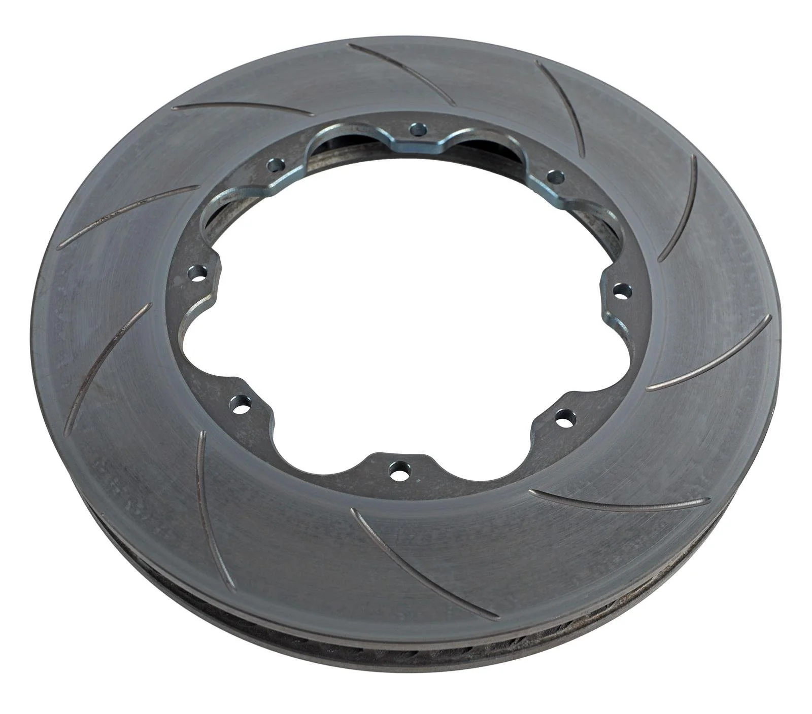 Pro System Rotor - ROR.910665