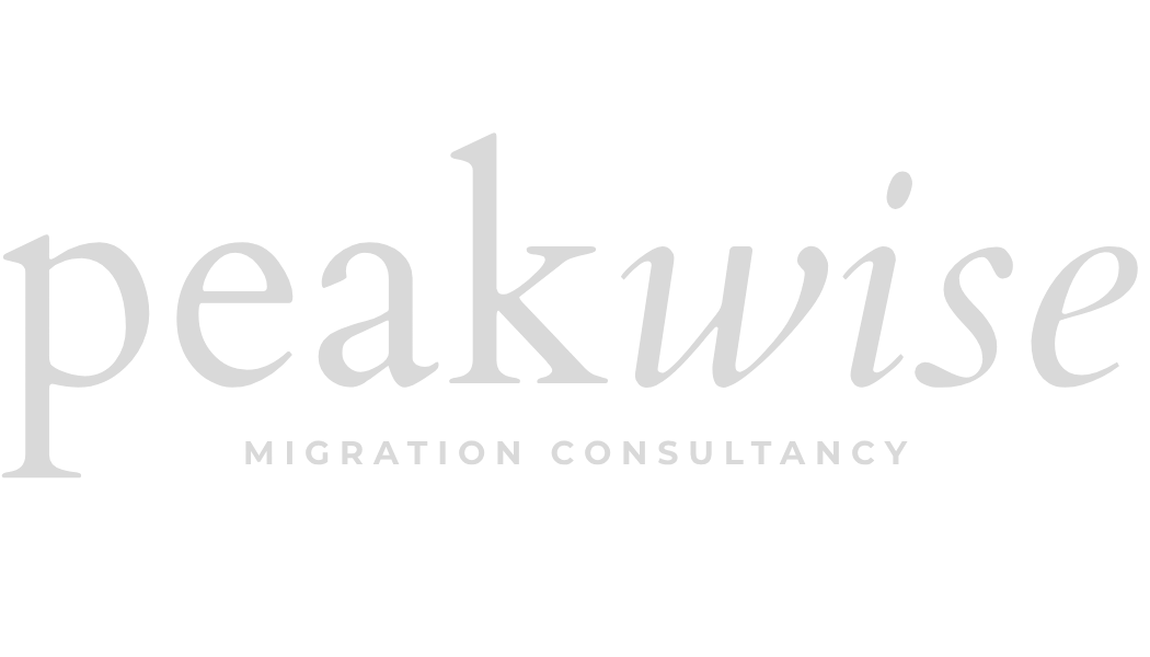 Migration specialists in Montenegro. Certified, with international expertise.